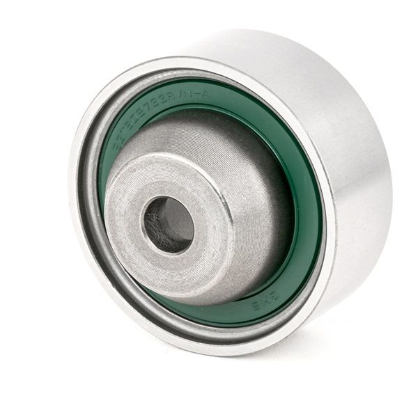 DAYCO ATB2598 Poulie renvoi / transmission, courroie de distribution
