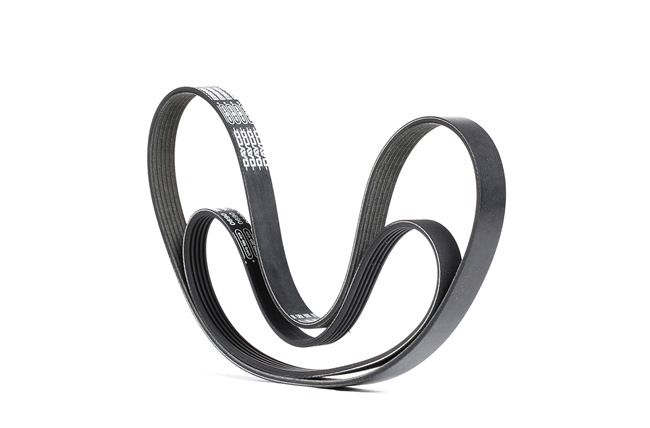 PVE003 Serpentine belt kit JAGUAR F-PACE DAYCO