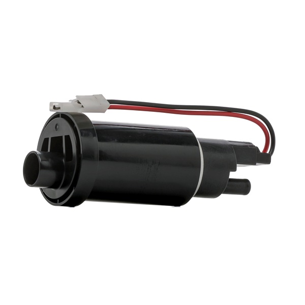 Brændstofpumpe FE0492-12B1 DELPHI 71737902 VW