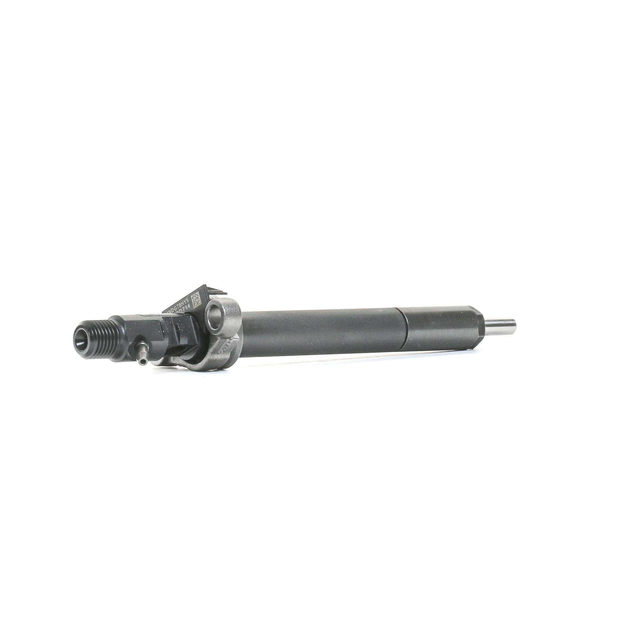 DELPHI R06001D Injector-image-7548972