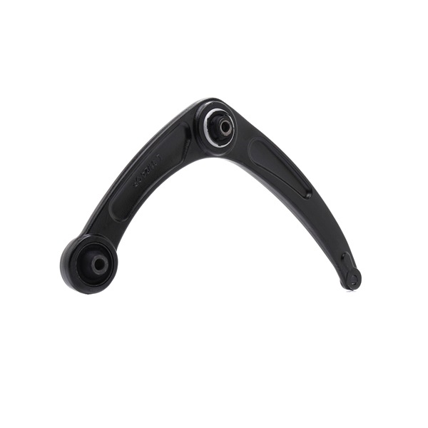 FEBI BILSTEIN 40841 Rameno zavesenia kolies Peugeot 307 lacné