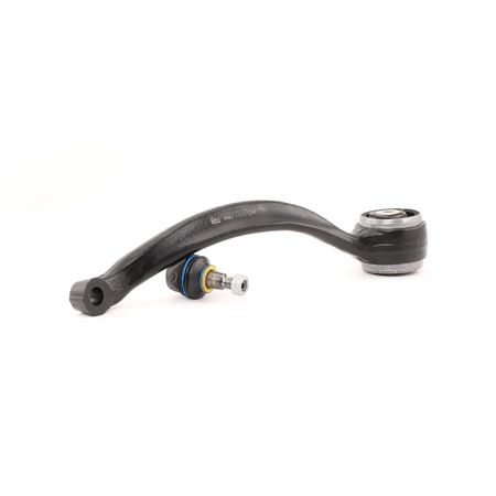 FEBI BILSTEIN 40853 Länkarm, hjulupphängning