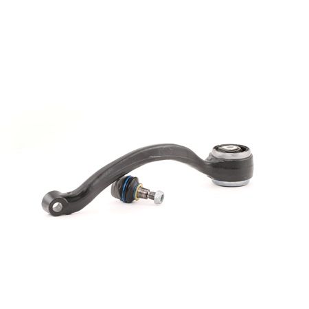 FEBI BILSTEIN 40854 Neatkarīgās balstiekārtas svira, Riteņa piekare