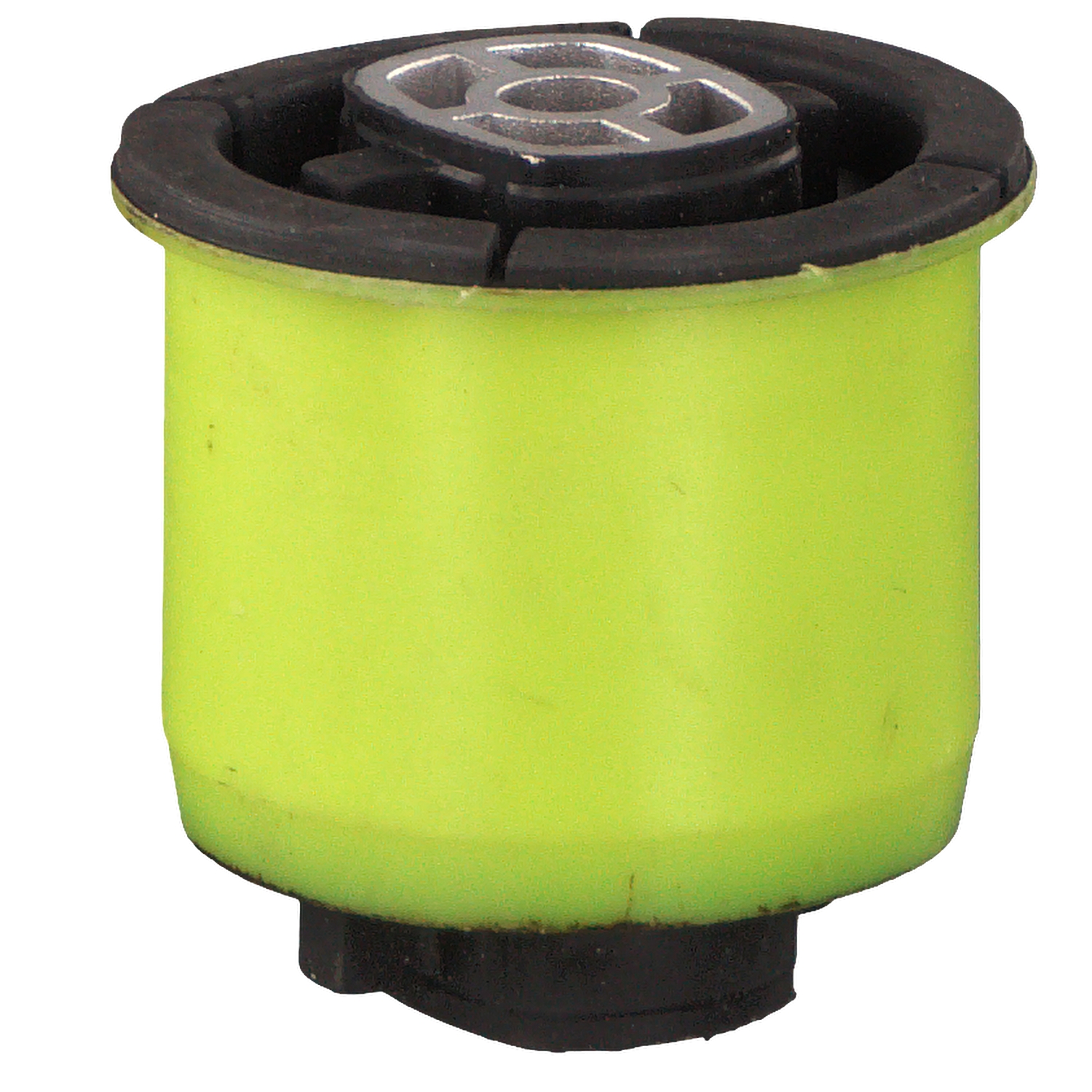 FEBI BILSTEIN 36801 costo Supporto assale Citroen C3 Aircross 2 originale