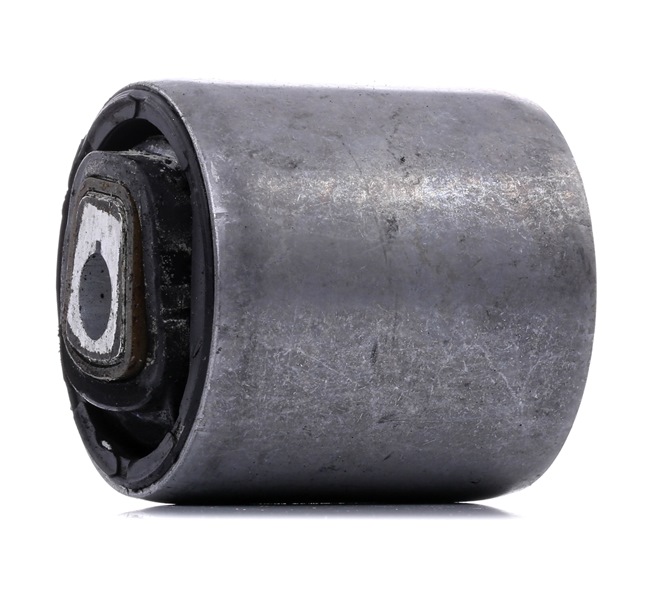 FEBI BILSTEIN 40391 Draagarmbus BMW F11 originele prijs