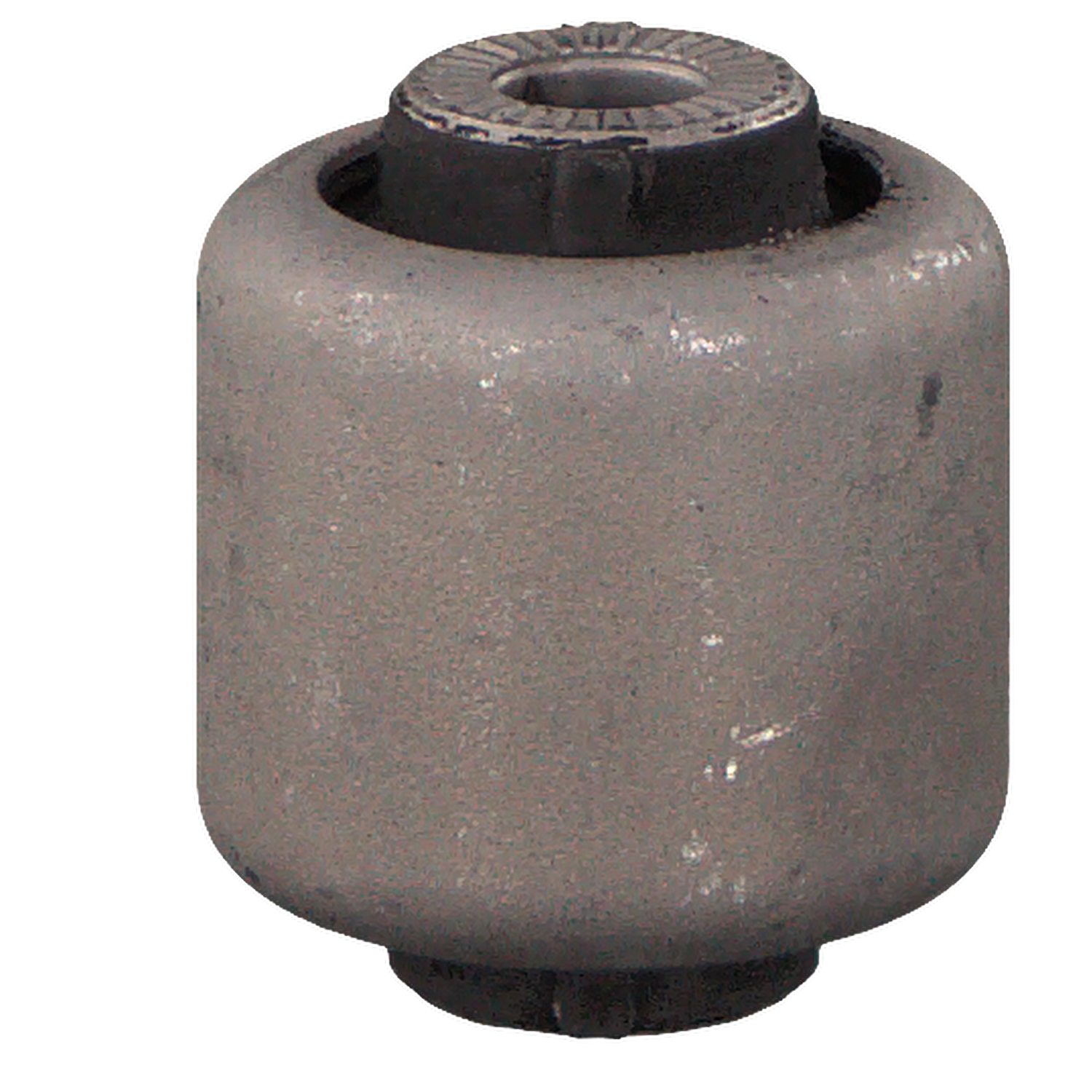 FEBI BILSTEIN 40392 Lagerung, Lenker