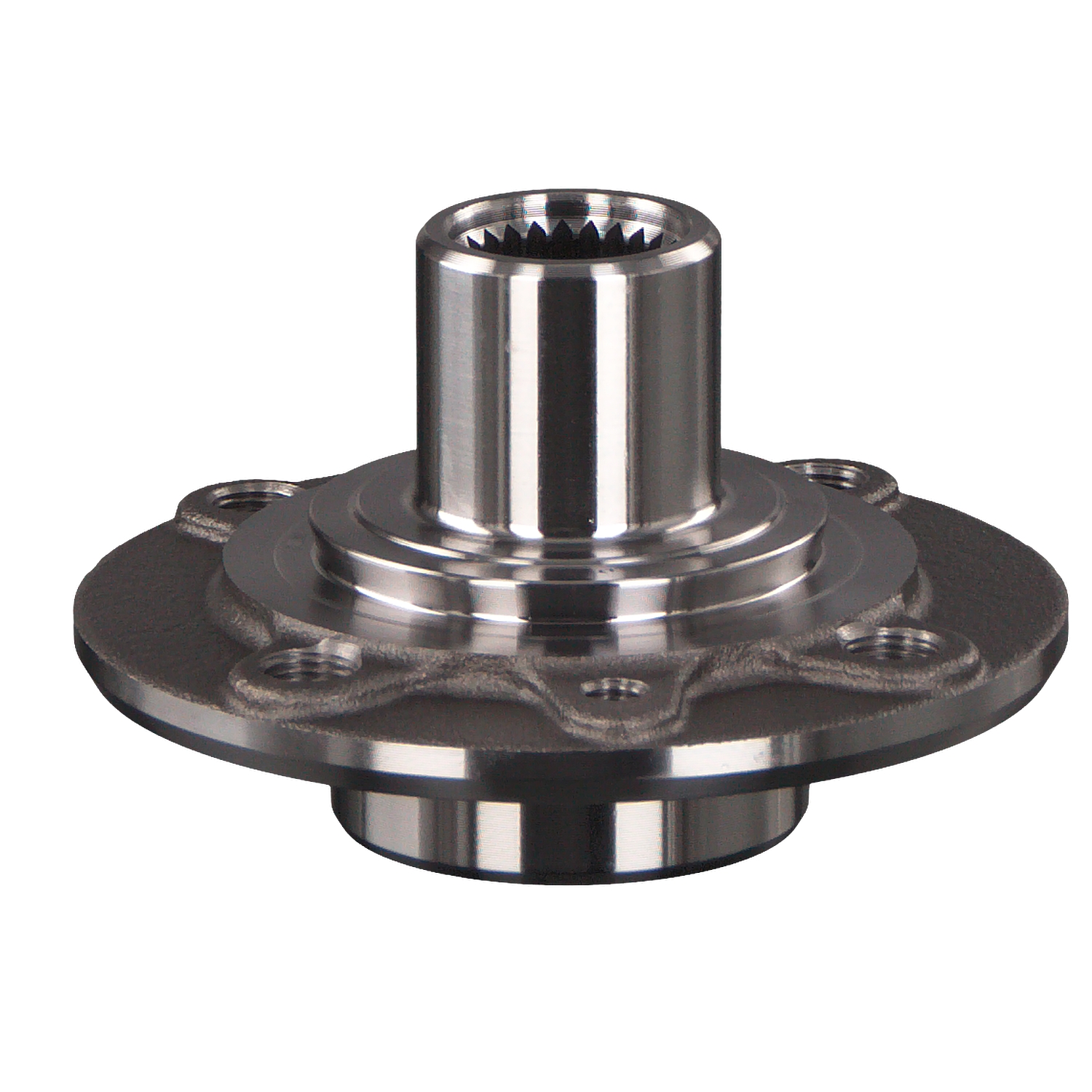 FEBI BILSTEIN 40229 Moyeu de roue d'origine ALFA ROMEO
