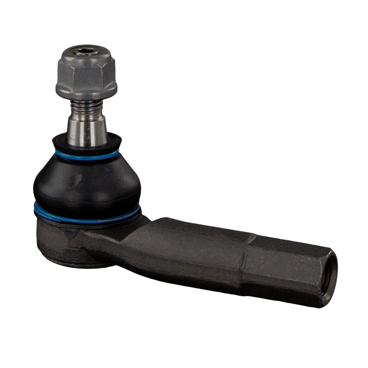 FEBI BILSTEIN 39941 Rotule de direction