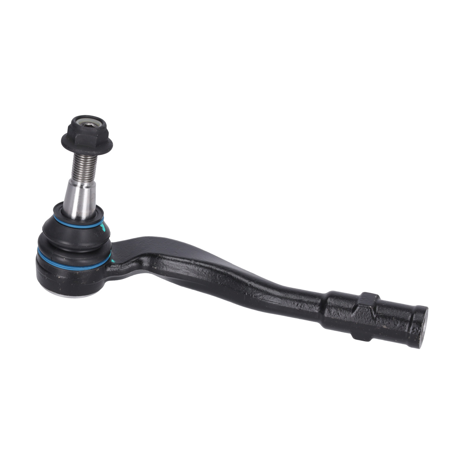 40992 FEBI BILSTEIN Spurstangenkopf Audi A8 D4 Wechseln Kosten