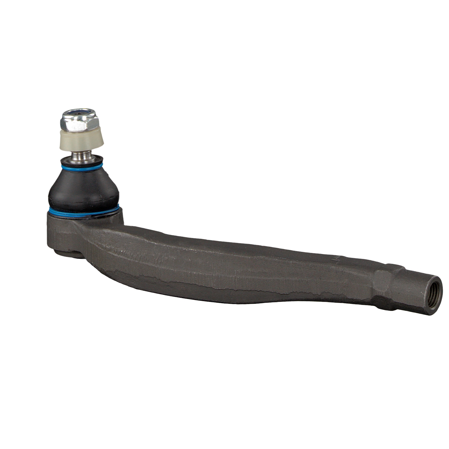 FEBI BILSTEIN 43548 Track rod end FEBI BILSTEIN 43548 Track rod end