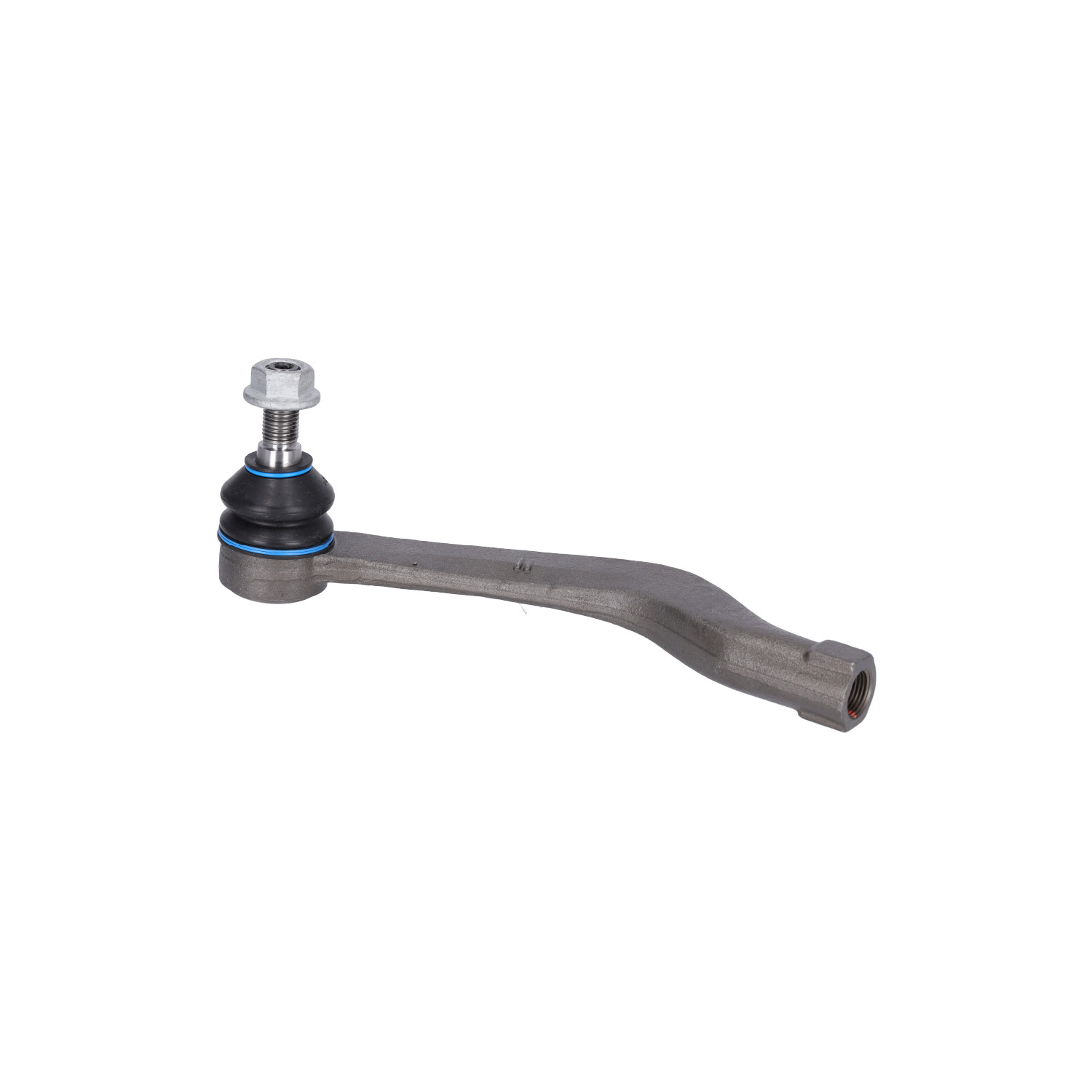 FEBI BILSTEIN 43617 Raidetangon pää