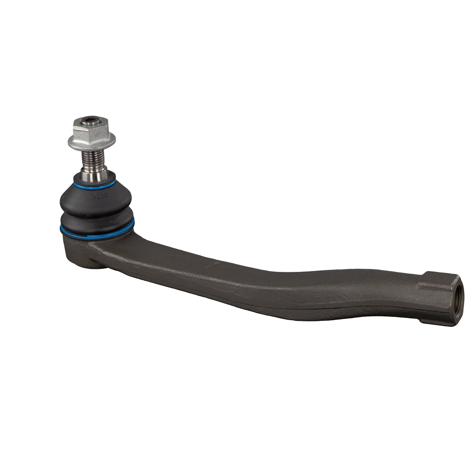 FEBI BILSTEIN 43618 Raidetangon pää