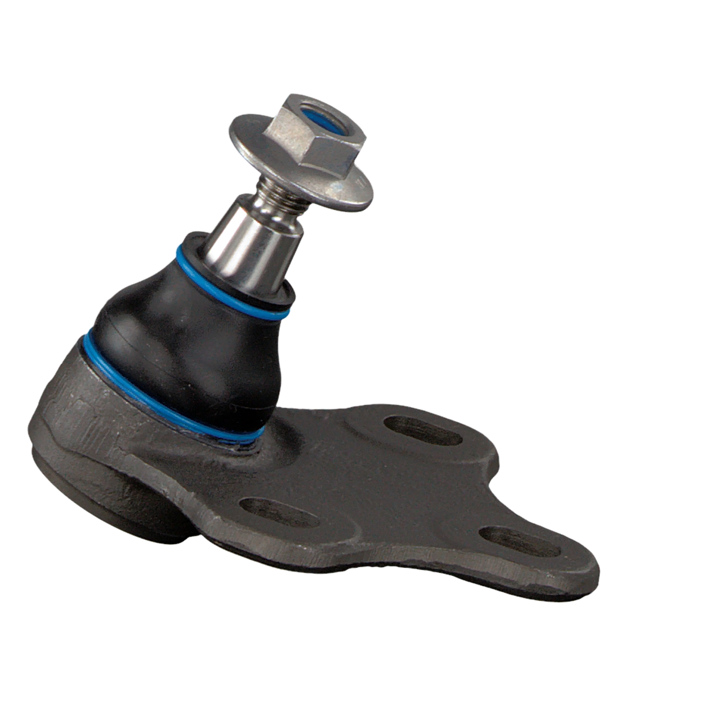 FEBI BILSTEIN 40540 originele Fuseekogel Audi TT 8J kosten