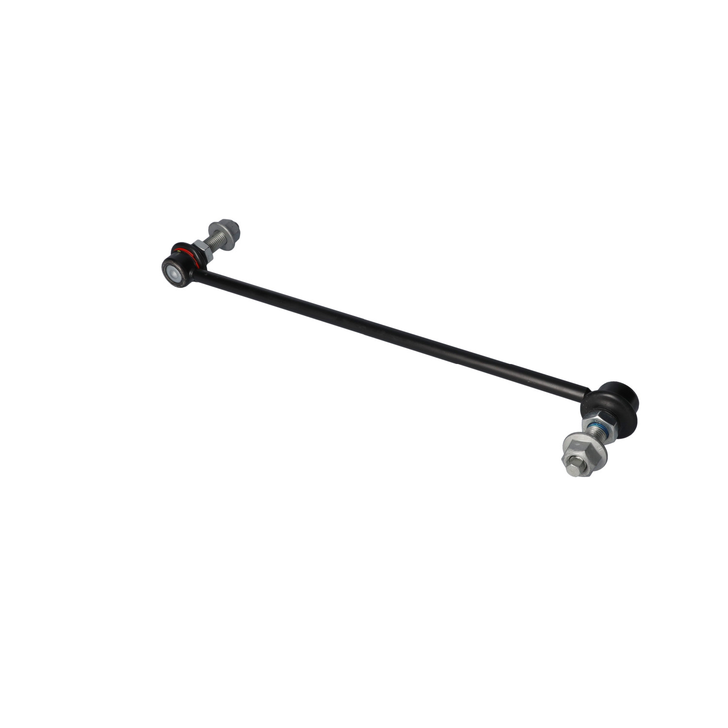 FEBI BILSTEIN Rúd / kar, stabilizátor 40820 FEBI BILSTEIN 40820 eredeti Stabilizátor rúd FIAT DOBLO árak
