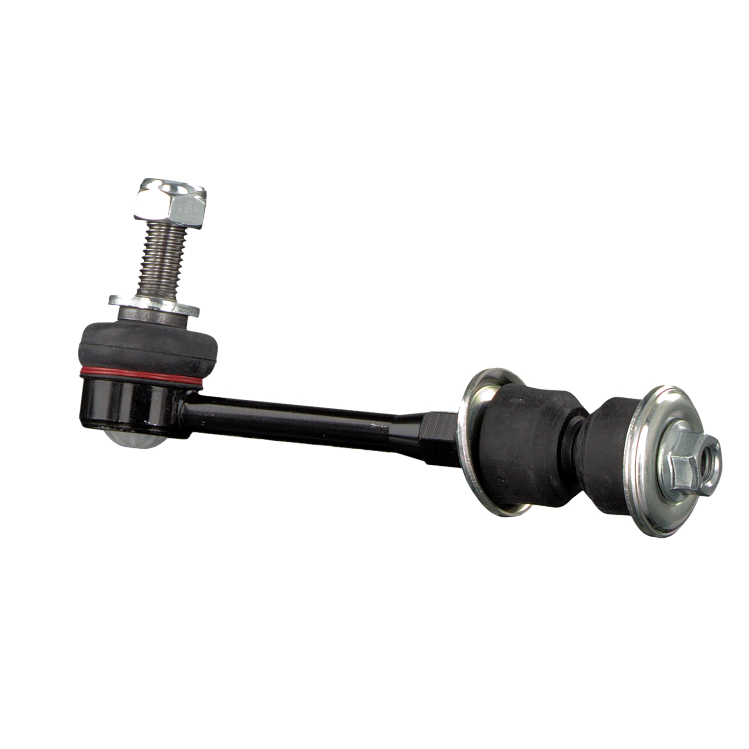 FEBI BILSTEIN Stabilisatorstag 43532 43532 FEBI BILSTEIN stabstag Chevy CAPTIVA