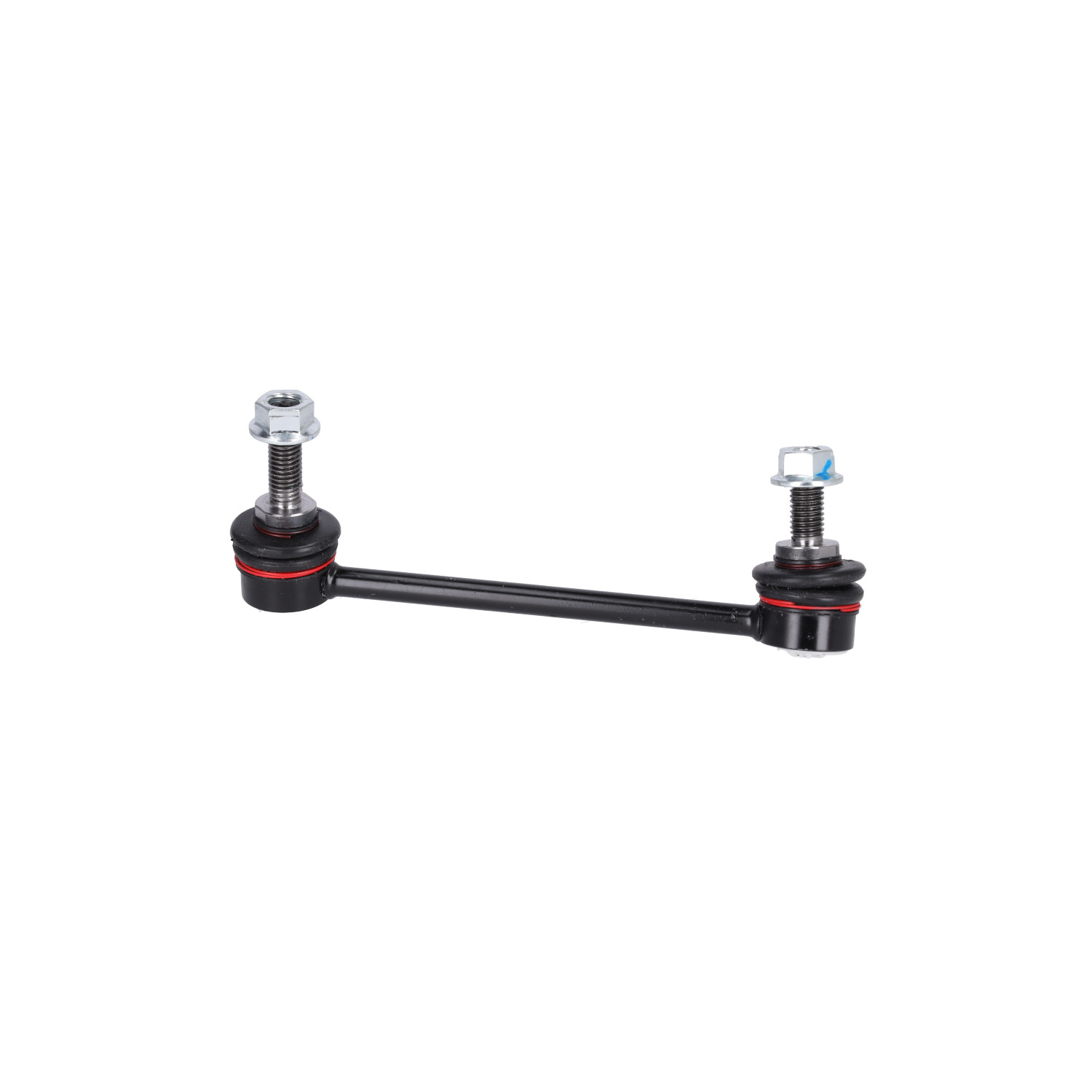 Torsiestang MINI FEBI BILSTEIN 43574