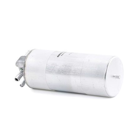 MAHLE ORIGINAL KL659 Kütusefilter Audi A6 4f hind