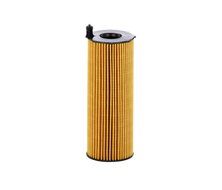 MANN-FILTER HU 7016 x Oil filter