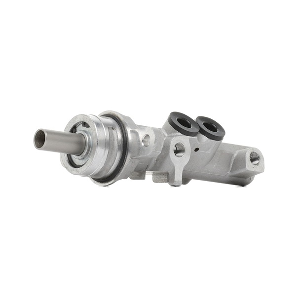 BREMBO M 85 064 Maître-cylindre de frein