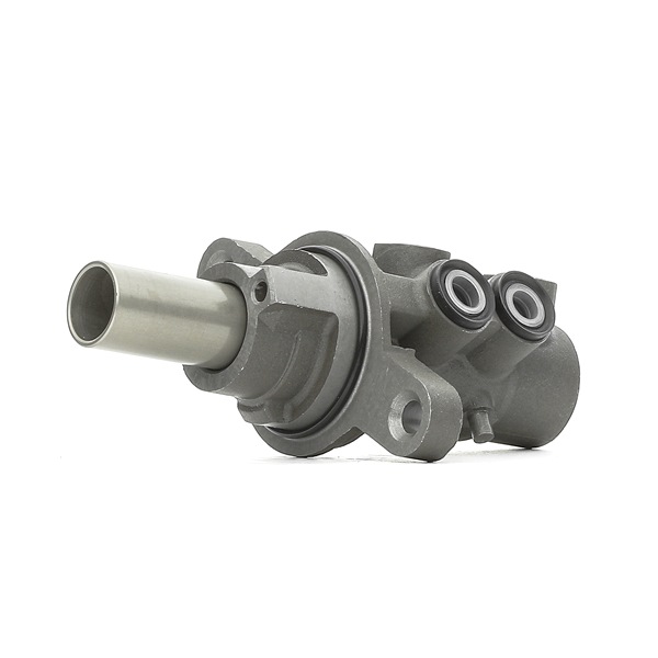 BREMBO Huvudbromscylinder M 61 073 BREMBO M 61 073 bromshuvudcylinder TOYOTA AVENSIS