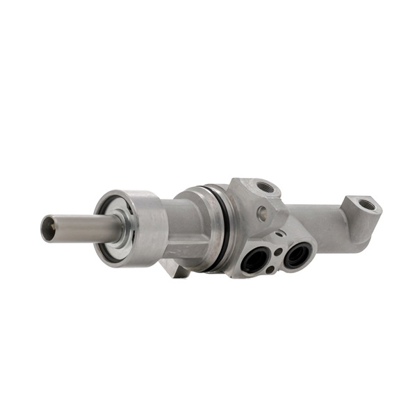 BREMBO Hauptbremszylinder M 50 030 Bremszylinder BREMBO Porsche CAYMAN Essential M 50 030