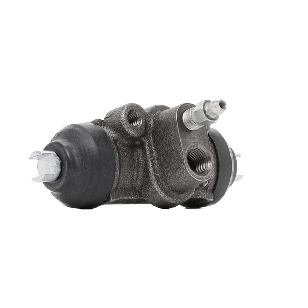 BREMBO A 12 200 Rattapidurisilinder Mazda Xedos 9 originaal hind