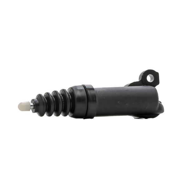 BREMBO E 85 014 Slavesylinder Audi A4 b6 1.6 102 hk Bensin pris