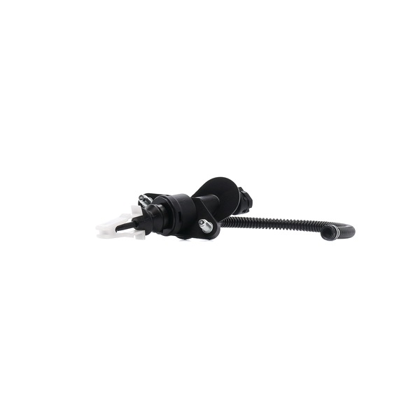 Cilindro maestro, embrague C 59 009 BREMBO 679 401 OPEL