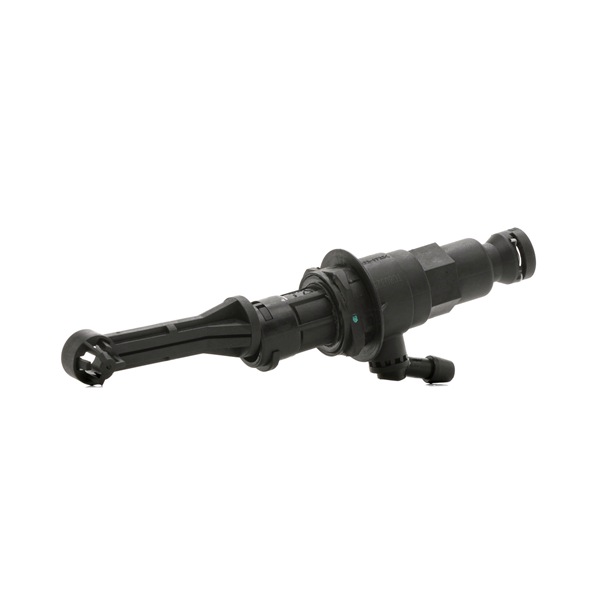 Andjasilinder, Sidur C 56 025 BREMBO 44 16 167 OPEL