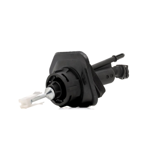 C 24 010 Pompe d'embrayage BREMBO prix
