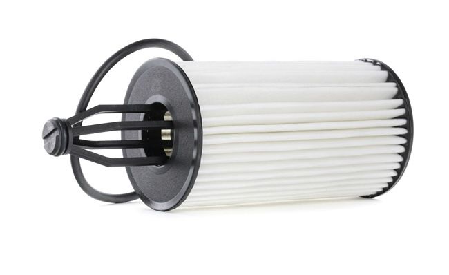 MAHLE ORIGINAL OX 814D Olajszűrő Mercedes W166 olcsó
