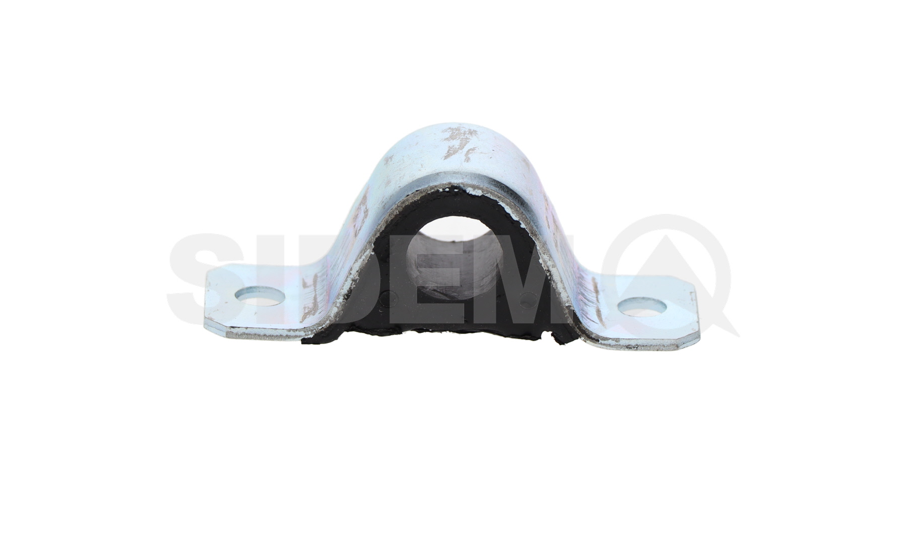 SIDEM 819810 Silent bloc de barre stabilisatrice