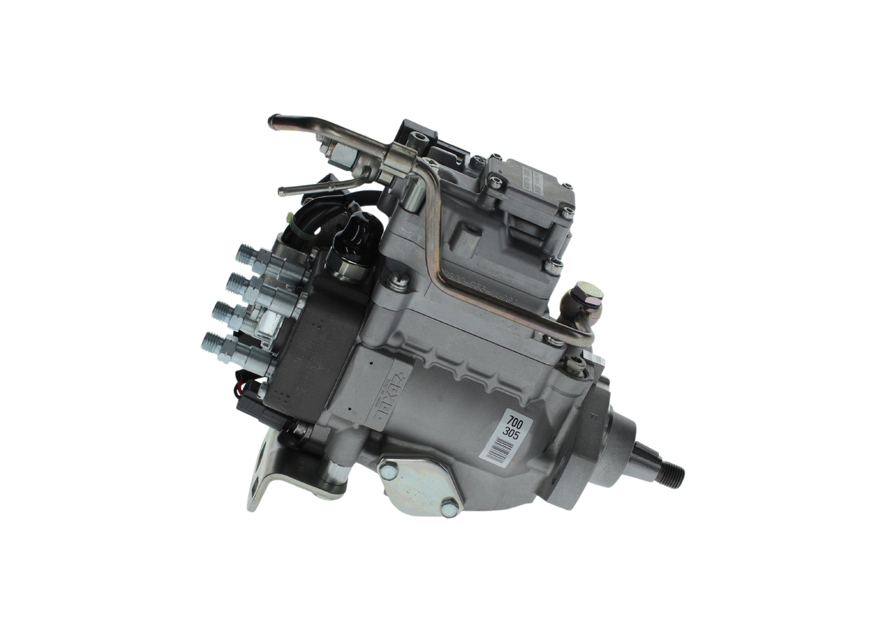 BOSCH 104700-3051 Pompe à injection