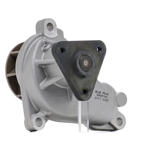 BLUE PRINT ADG09184 originálne Vodné čerpadlo Kia Cerato LD cena