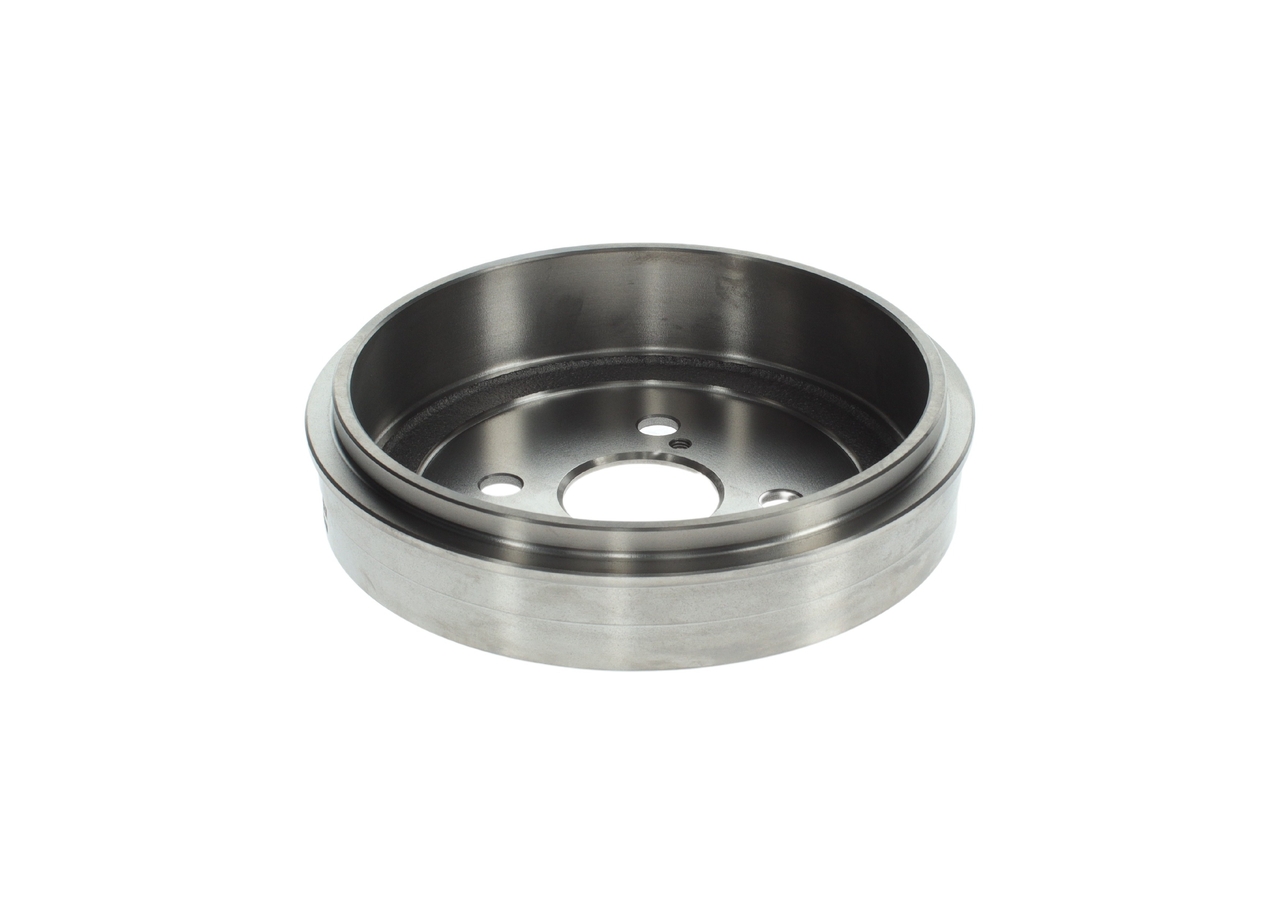 0 986 477 138 BOSCH Jarrurumpu Jaguar XJ hinta