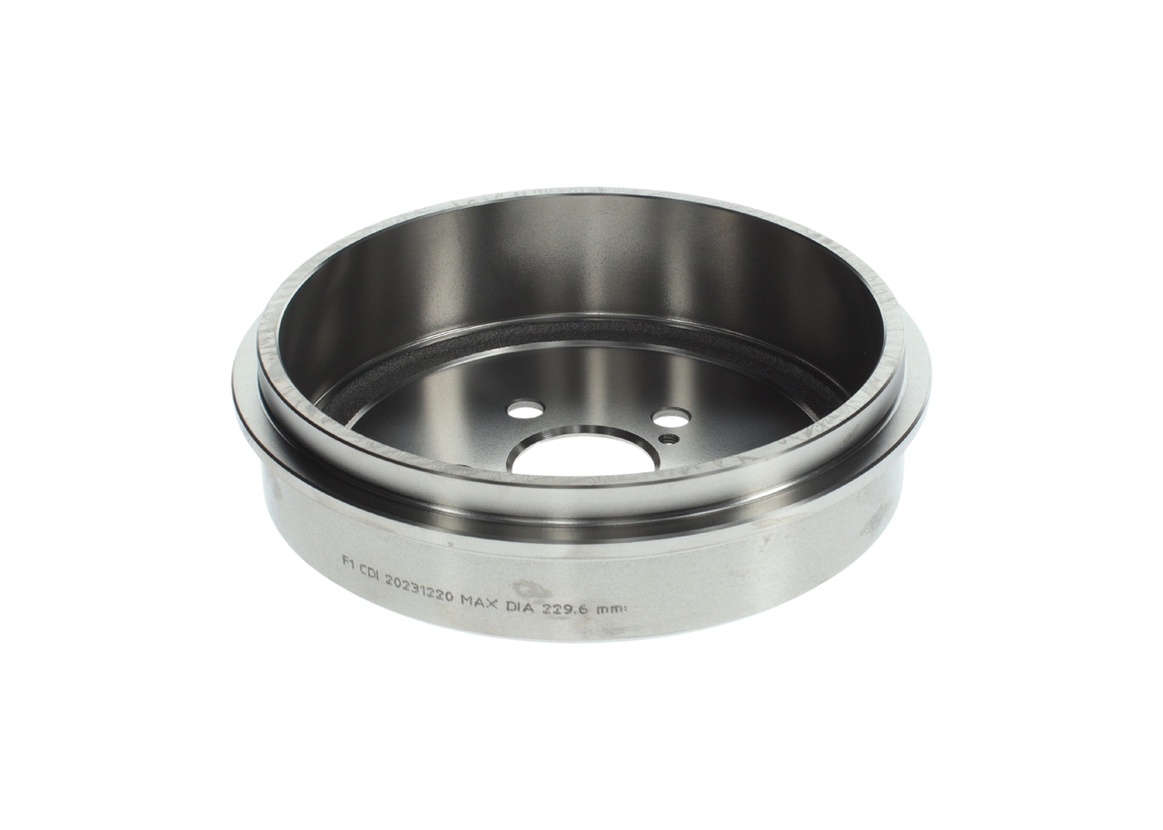 BOSCH 0 986 477 140 Jarrurumpu Toyota Avensis T22 Farmari 2.0 TD (CT220_) 90 hv Diesel hinta