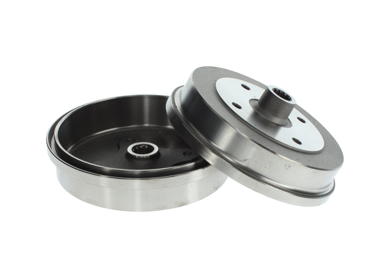 Ταμπούρο BOSCH Fiat TOPOLINO 0 986 477 030