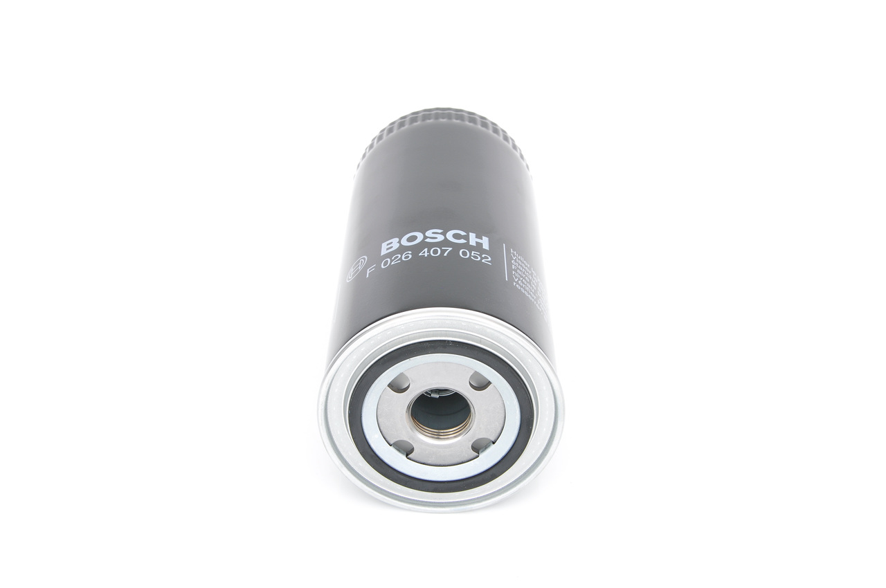 BOSCH P 7052 Ölfilter