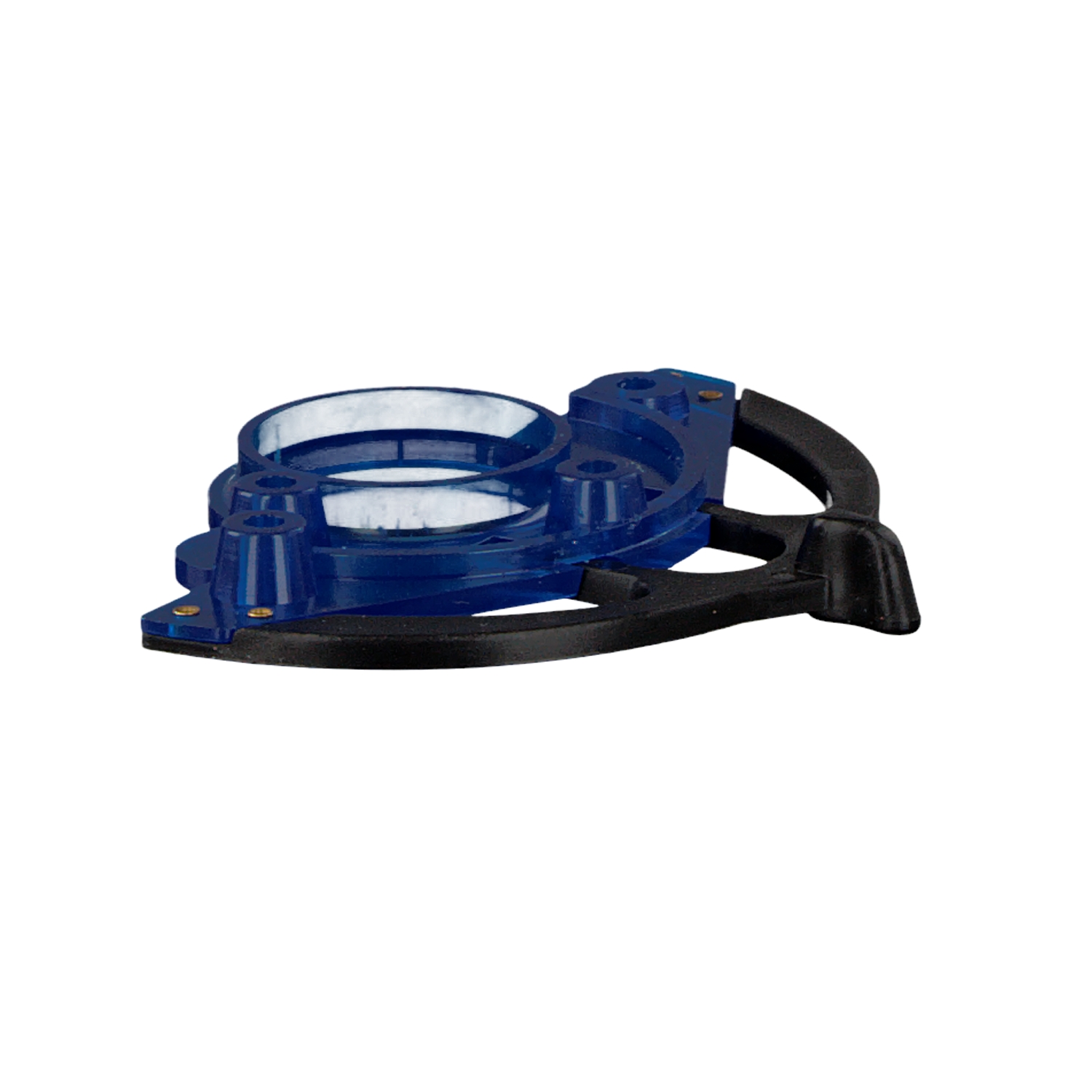 FEBI BILSTEIN Attuatore, Climatizzatore 02490 02490 FEBI BILSTEIN Centralina riscaldamento auto