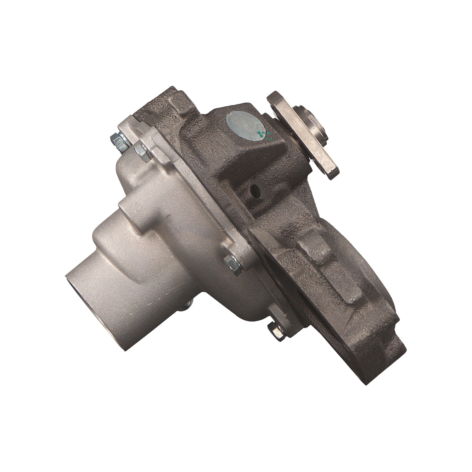 FEBI BILSTEIN 14171 Bomba de água