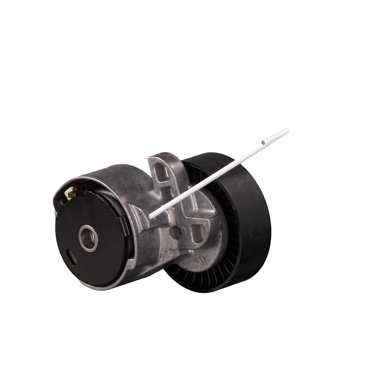 XC90 I riemspanner FEBI BILSTEIN 36523