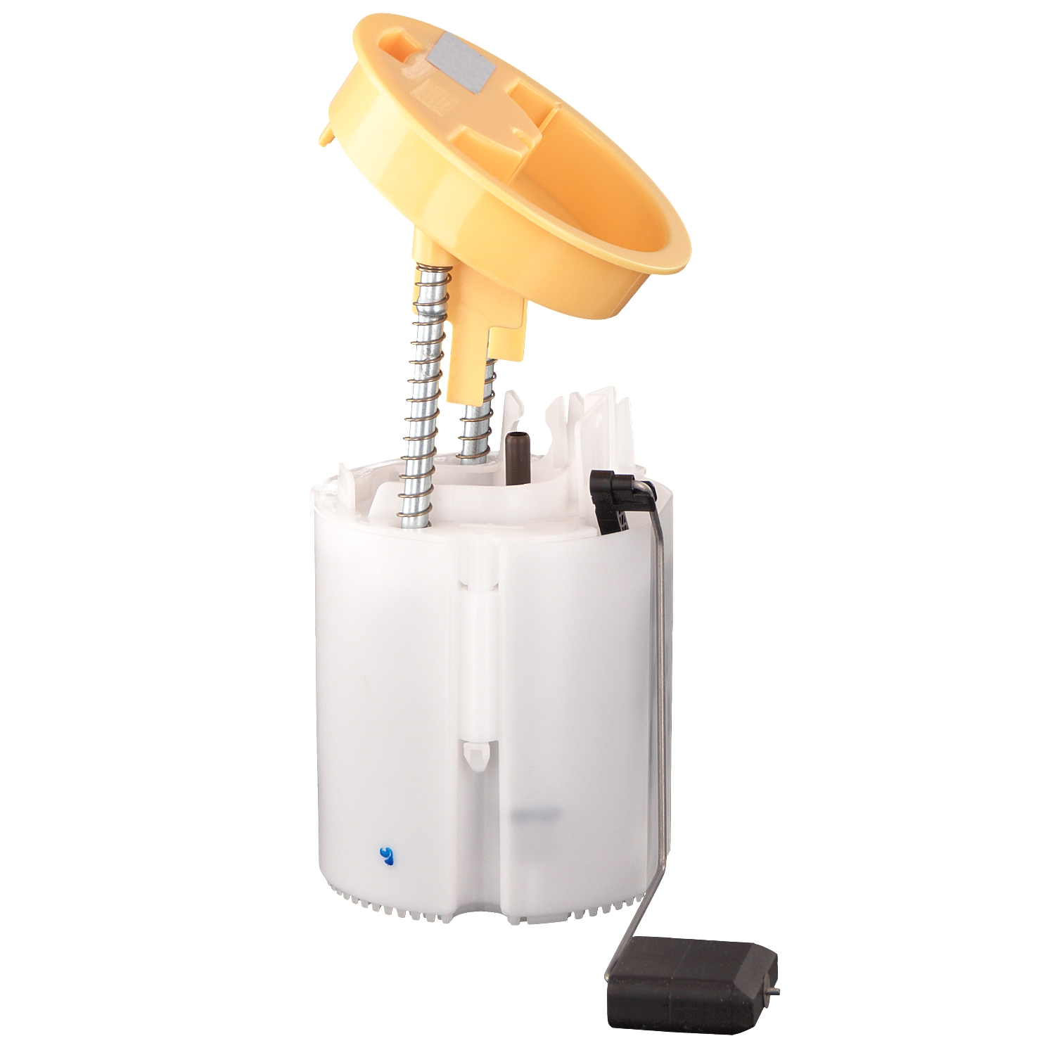 FEBI BILSTEIN 40095 Fuel feed unit