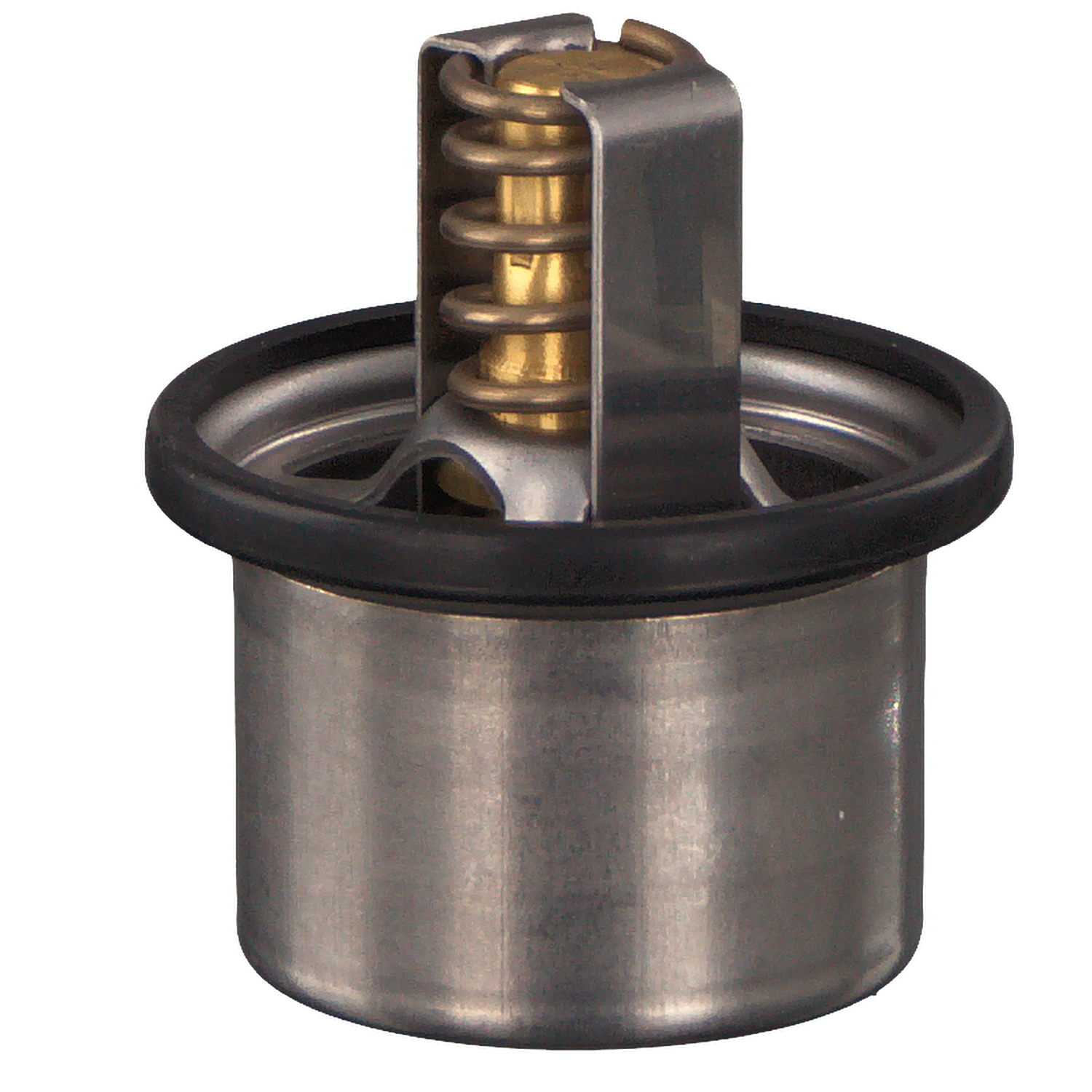 Termostat chladenia 30672 FEBI BILSTEIN 0 750 562 BMW