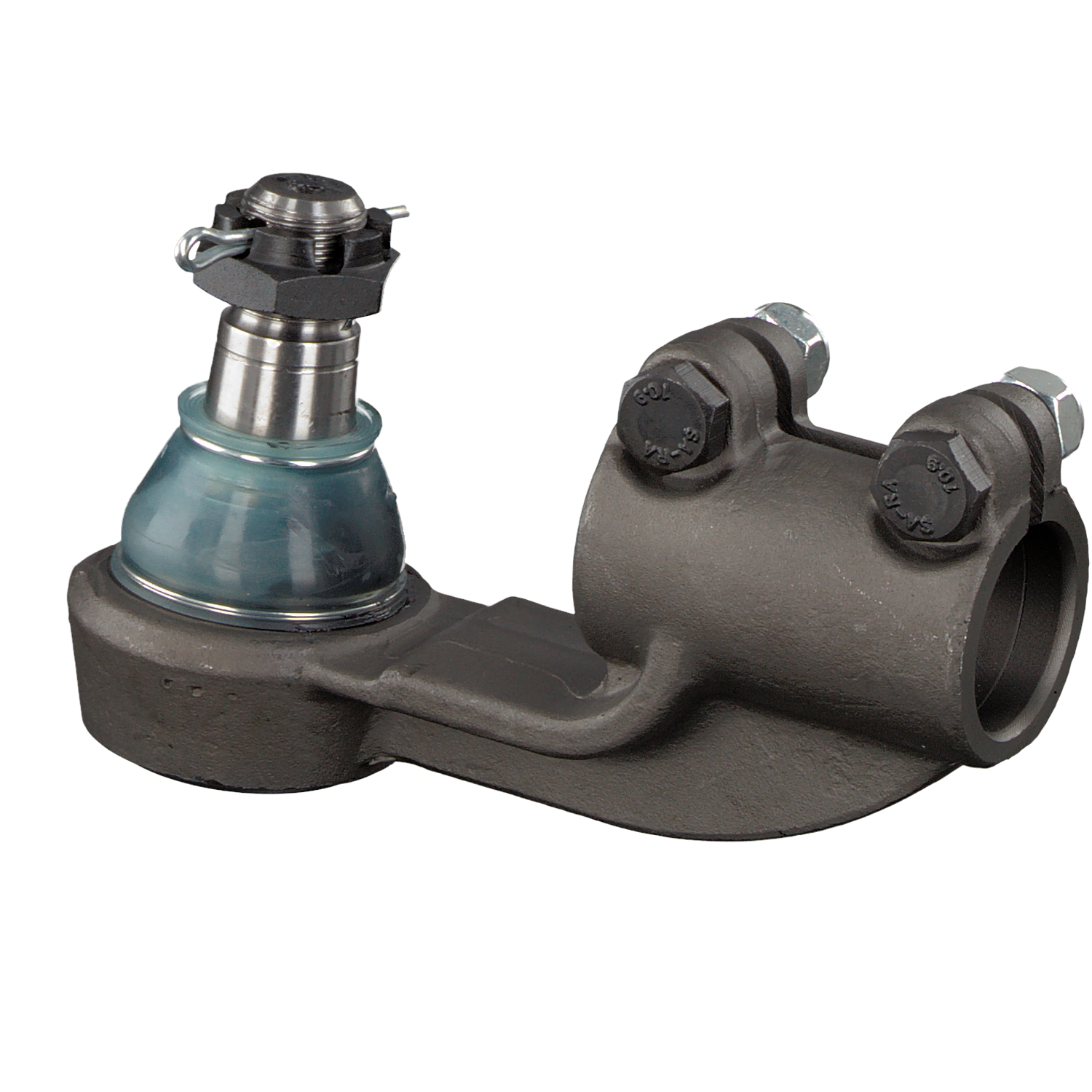 Stuurkogel 35295 FEBI BILSTEIN 00 03 401 202