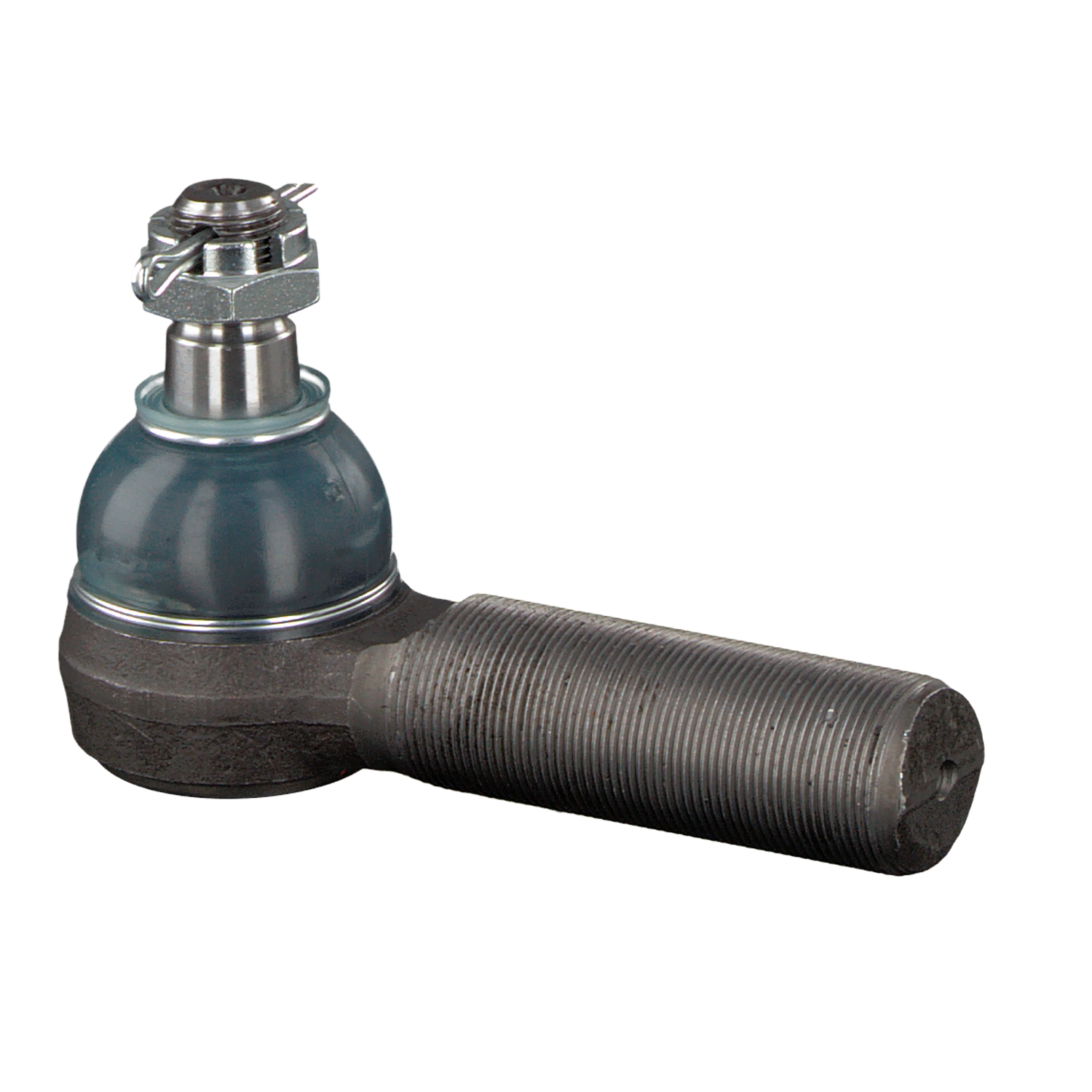 FEBI BILSTEIN 35611 Rotule de direction