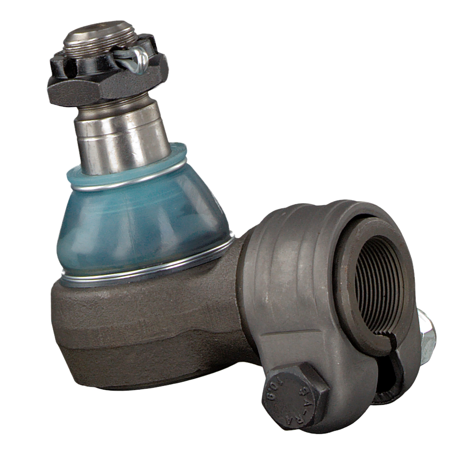 FEBI BILSTEIN 35636 Rotule de direction