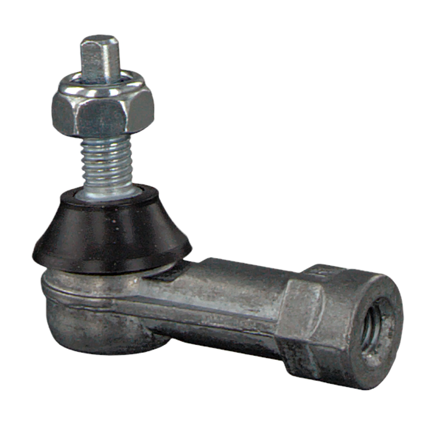 FEBI BILSTEIN 36326 Schakelpookknop Iveco Daily II Kiepauto goedkoop