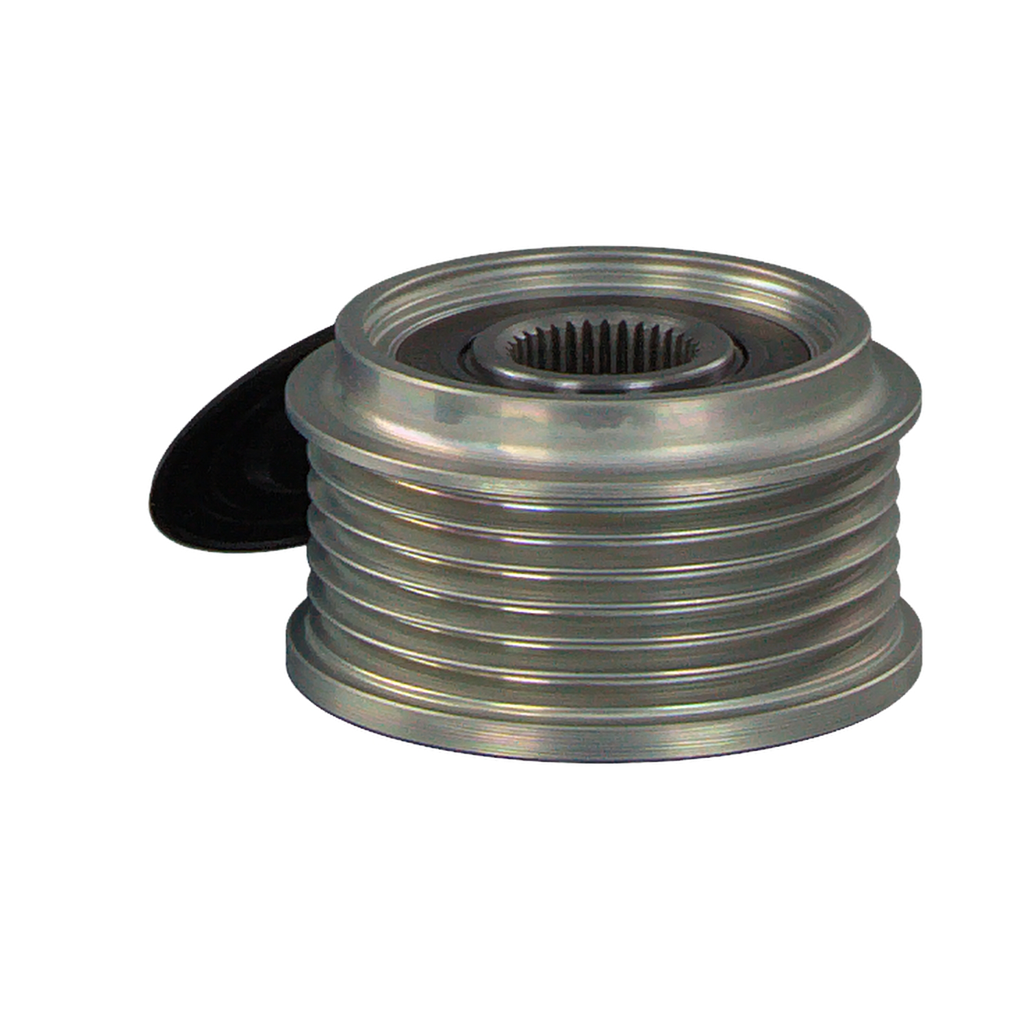 FEBI BILSTEIN 38262 Dynamopoelie