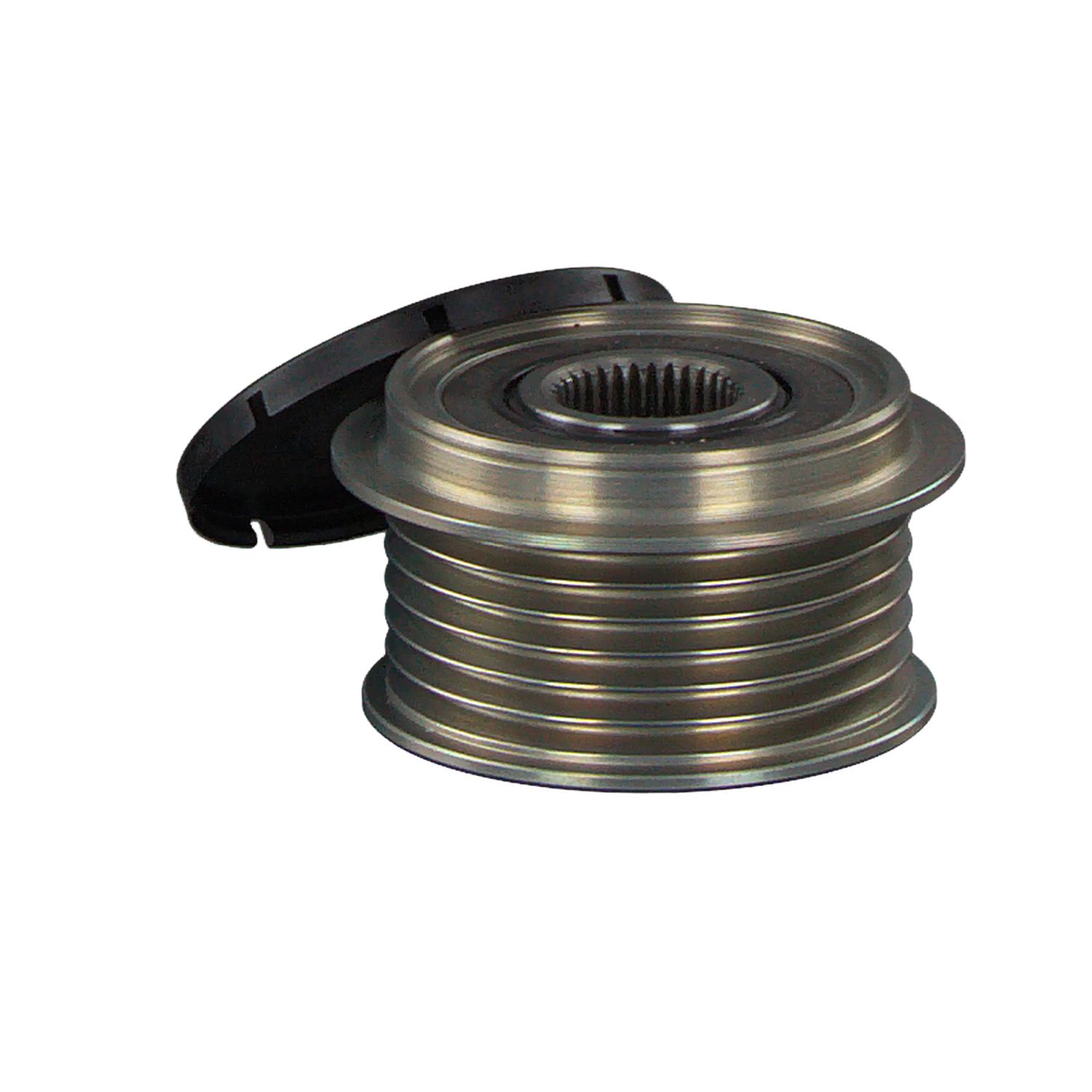 FEBI BILSTEIN 38267 Dispositivo ruota libera alternatore