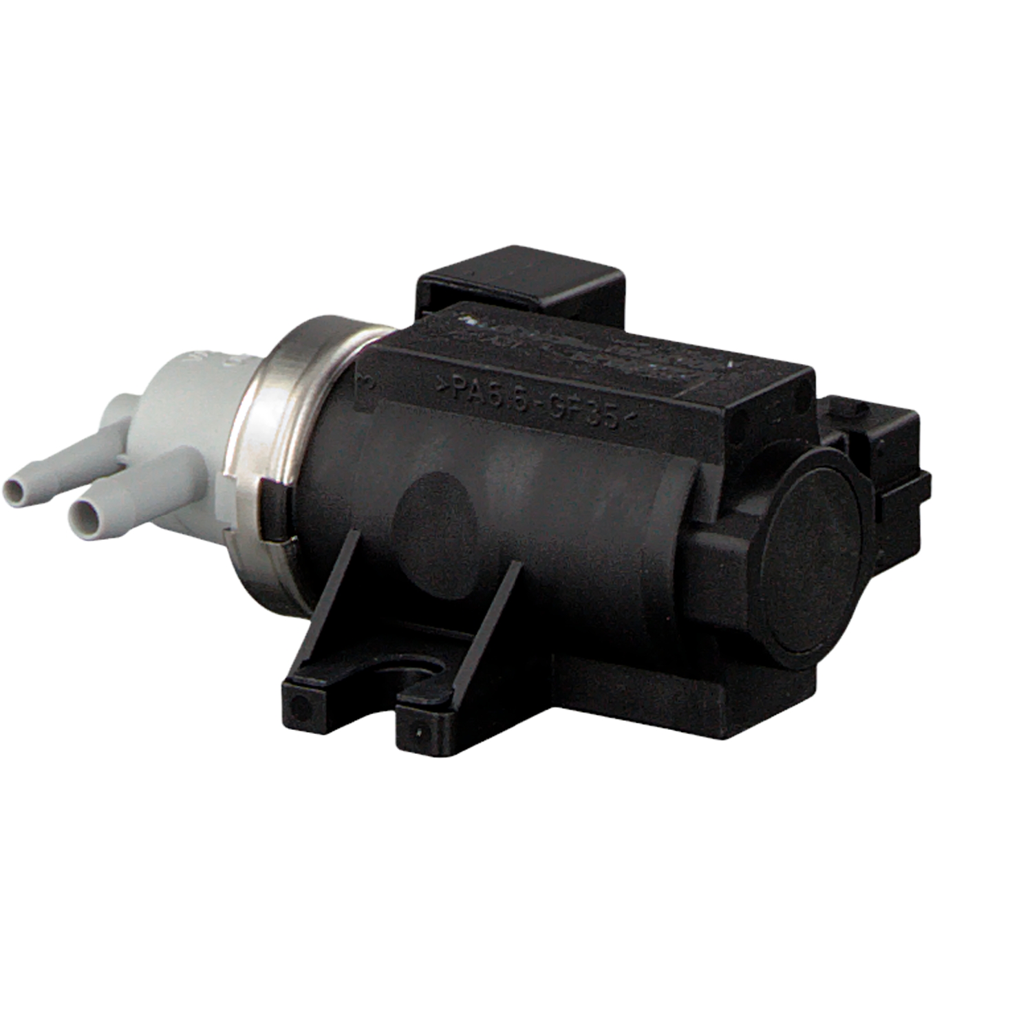 Ladetryksventil VOLVO FEBI BILSTEIN 38276